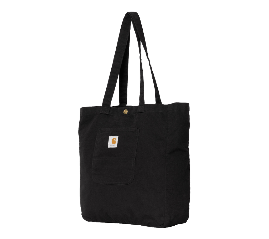 Carhartt WIP Bayfield Tote