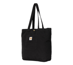 Carhartt WIP Bayfield Tote