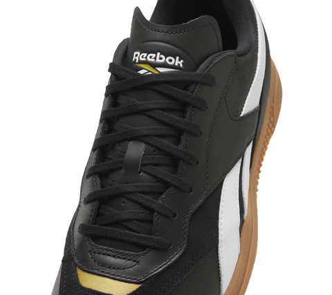 Reebok Hammer Street