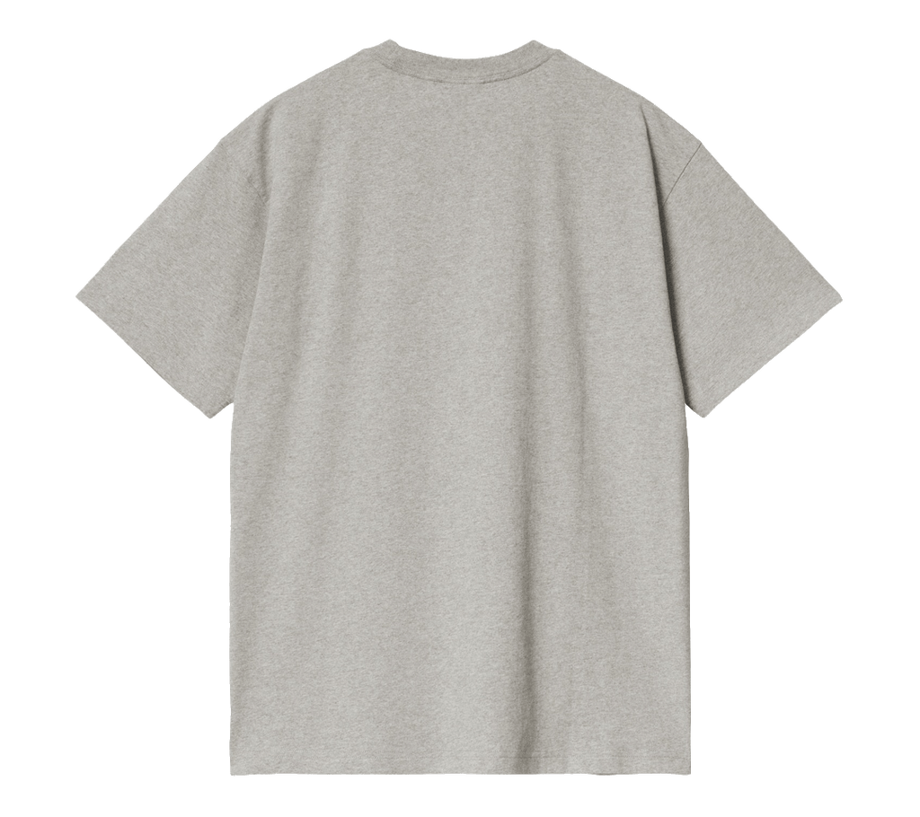 Carhartt WIP Lazy Duck Academy T-Shirt