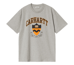 Carhartt WIP Lazy Duck Academy T-Shirt