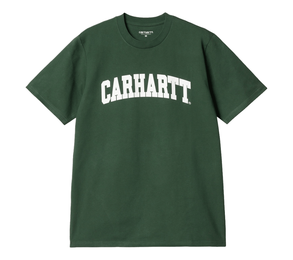 Carhartt WIP University T-Shirt