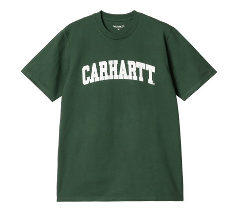 Carhartt WIP University T-Shirt