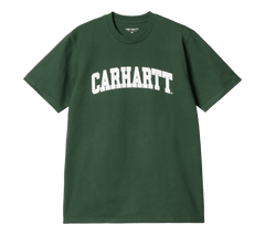 Carhartt WIP University T-Shirt