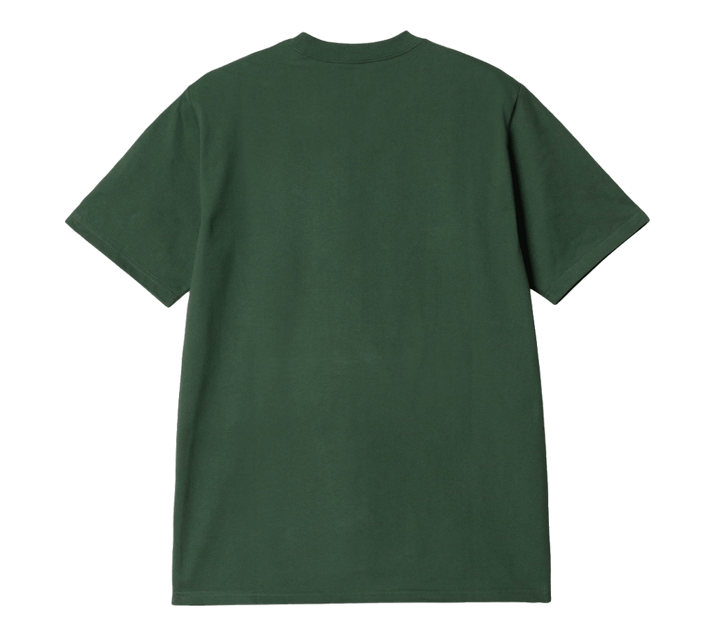 Carhartt WIP University T-Shirt