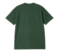 Carhartt WIP University T-Shirt