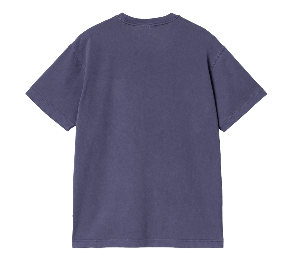 Carhartt WIP Vista T-Shirt