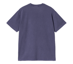 Carhartt WIP Vista T-Shirt