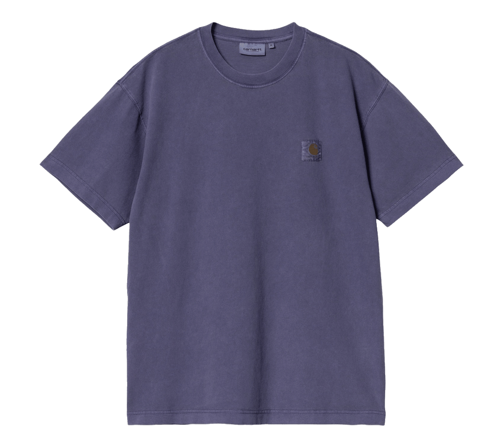 Carhartt WIP Vista T-Shirt