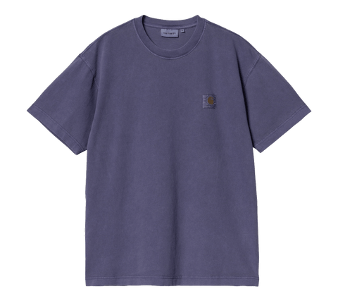 Carhartt WIP Vista T-Shirt