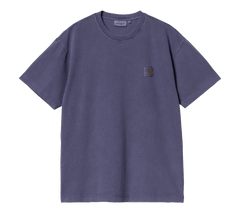 Carhartt WIP Vista T-Shirt