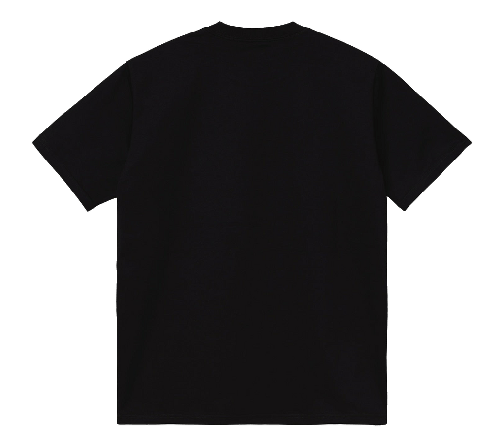 Carhartt WIP University T-Shirt