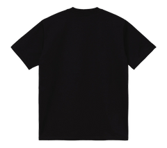 Carhartt WIP University T-Shirt