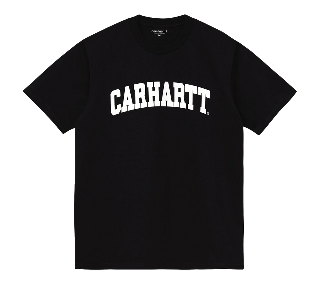 Carhartt WIP University T-Shirt