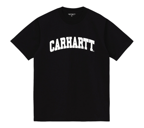 Carhartt WIP University T-Shirt