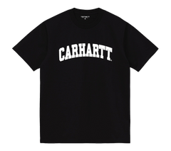 Carhartt WIP University T-Shirt