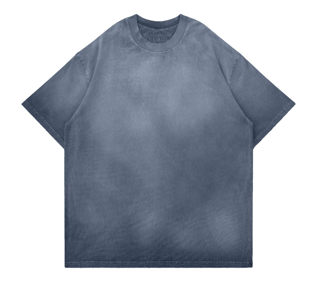 Grocery Dirty Wash Invoice T-Shirt