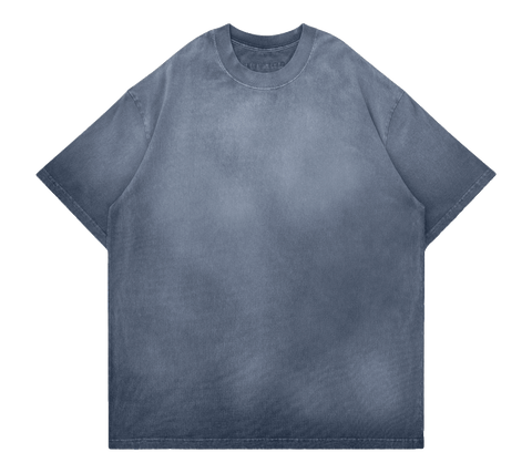 Grocery Dirty Wash Invoice T-Shirt