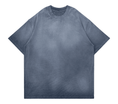 Grocery Dirty Wash Invoice T-Shirt