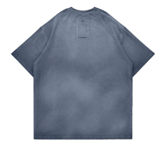 Grocery Dirty Wash Invoice T-Shirt