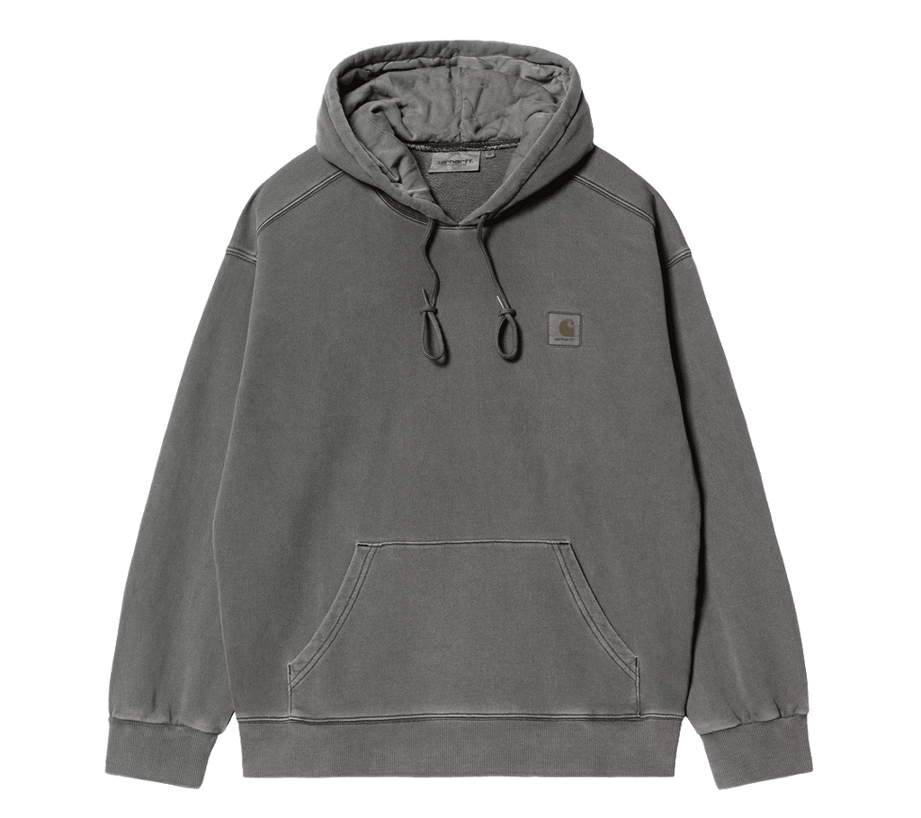 Carhartt WIP Vista Hood