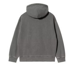 Carhartt WIP Vista Hood