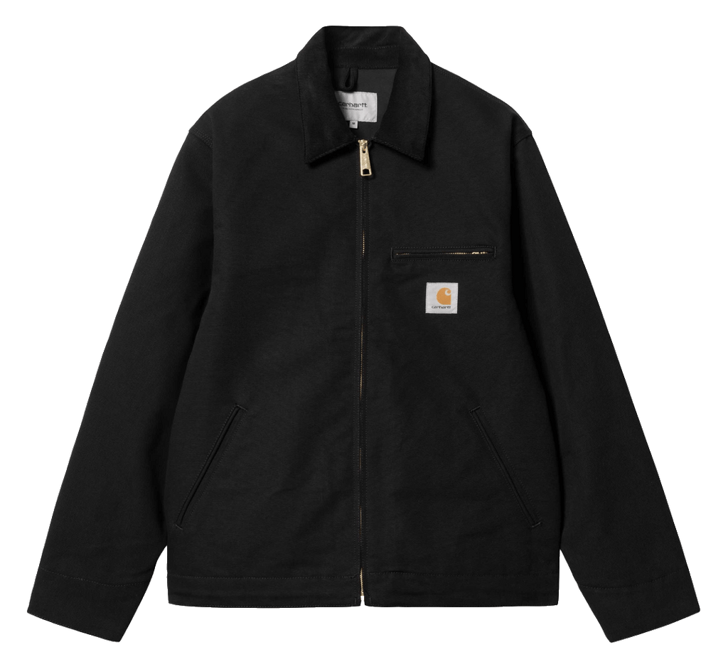 Carhartt WIP Detroit Jacket (Winter)