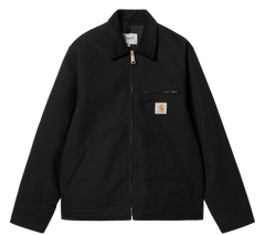 Carhartt WIP Detroit Jacket (Winter)