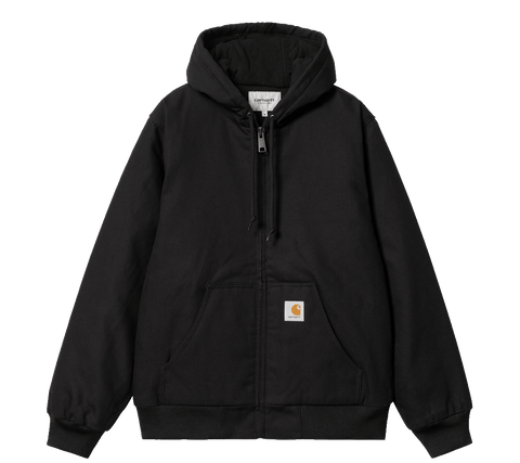 Carhartt WIP Active Jacket (Winter)