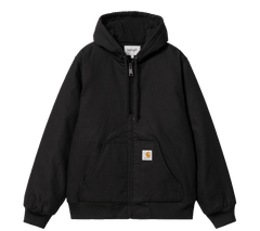 Carhartt WIP Active Jacket (Winter)