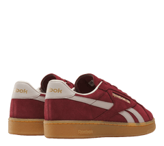 Reebok Club C Grounds UK