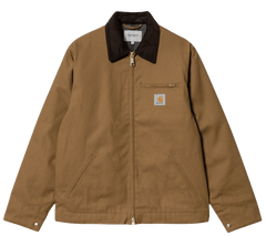 Carhartt WIP Detroit Jacket (Winter)