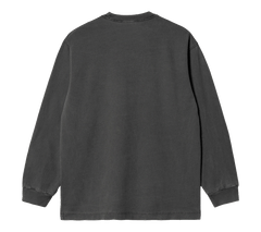 Carhartt WIP Vista L/S T-Shirt