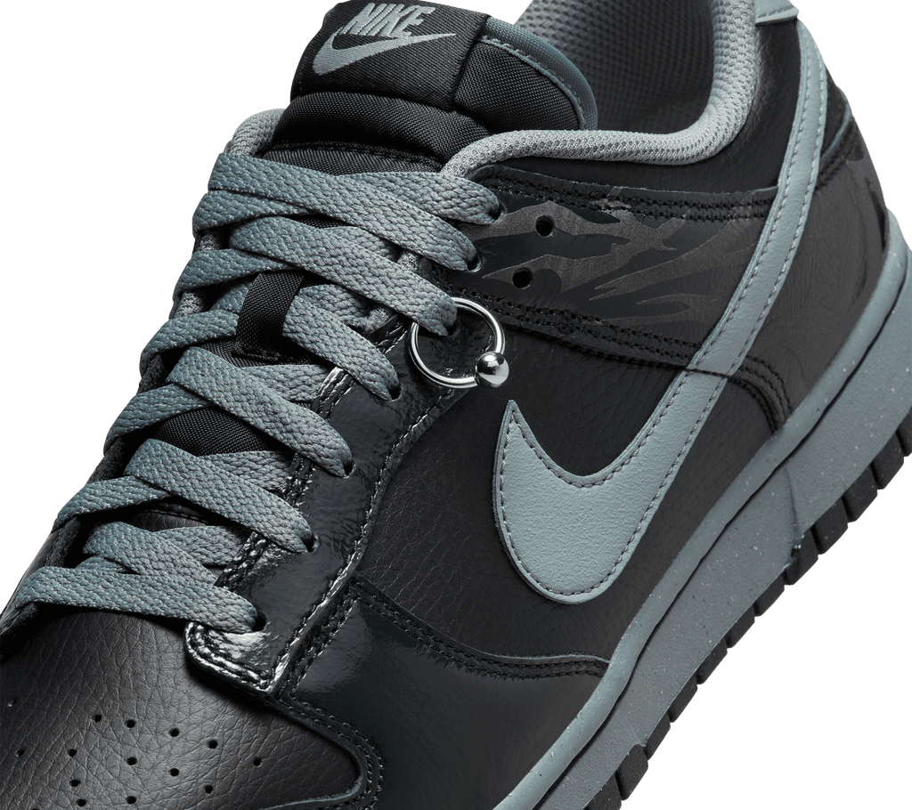 Nike Dunk Low Retro QS "Berlin"