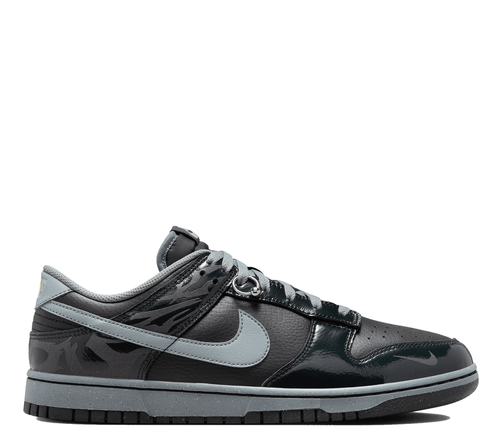 Nike Dunk Low Retro QS "Berlin"