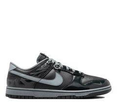 Nike Dunk Low Retro QS "Berlin"