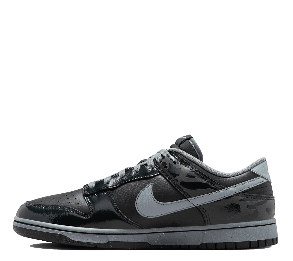 Nike Dunk Low Retro QS "Berlin"