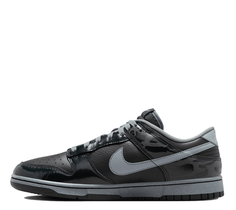 Nike Dunk Low Retro QS "Berlin"