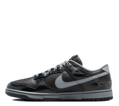 Nike Dunk Low Retro QS "Berlin"