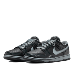 Nike Dunk Low Retro QS "Berlin"