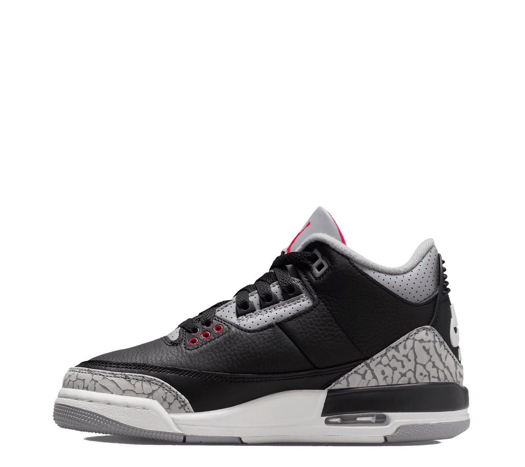 Black cement 3 grade school on sale