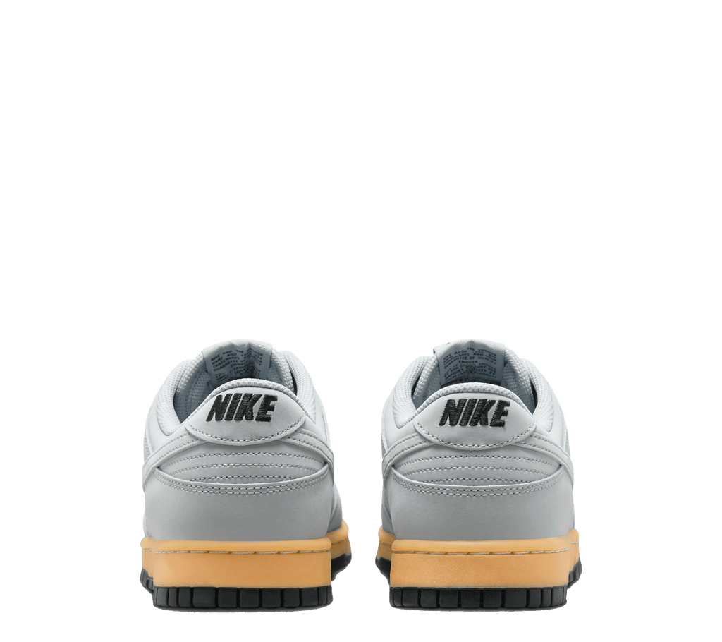 Nike Dunk Low Retro SE