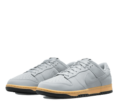 Nike Dunk Low Retro SE