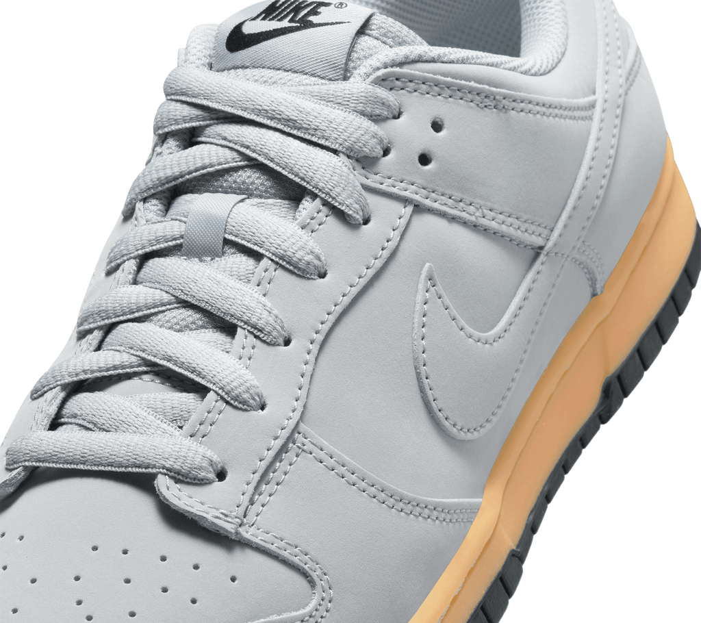 Nike Dunk Low Retro SE