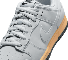 Nike Dunk Low Retro SE