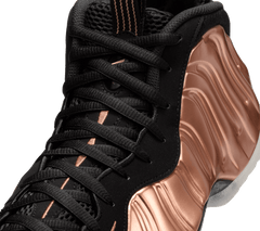 Nike Air Foamposite One "Copper"