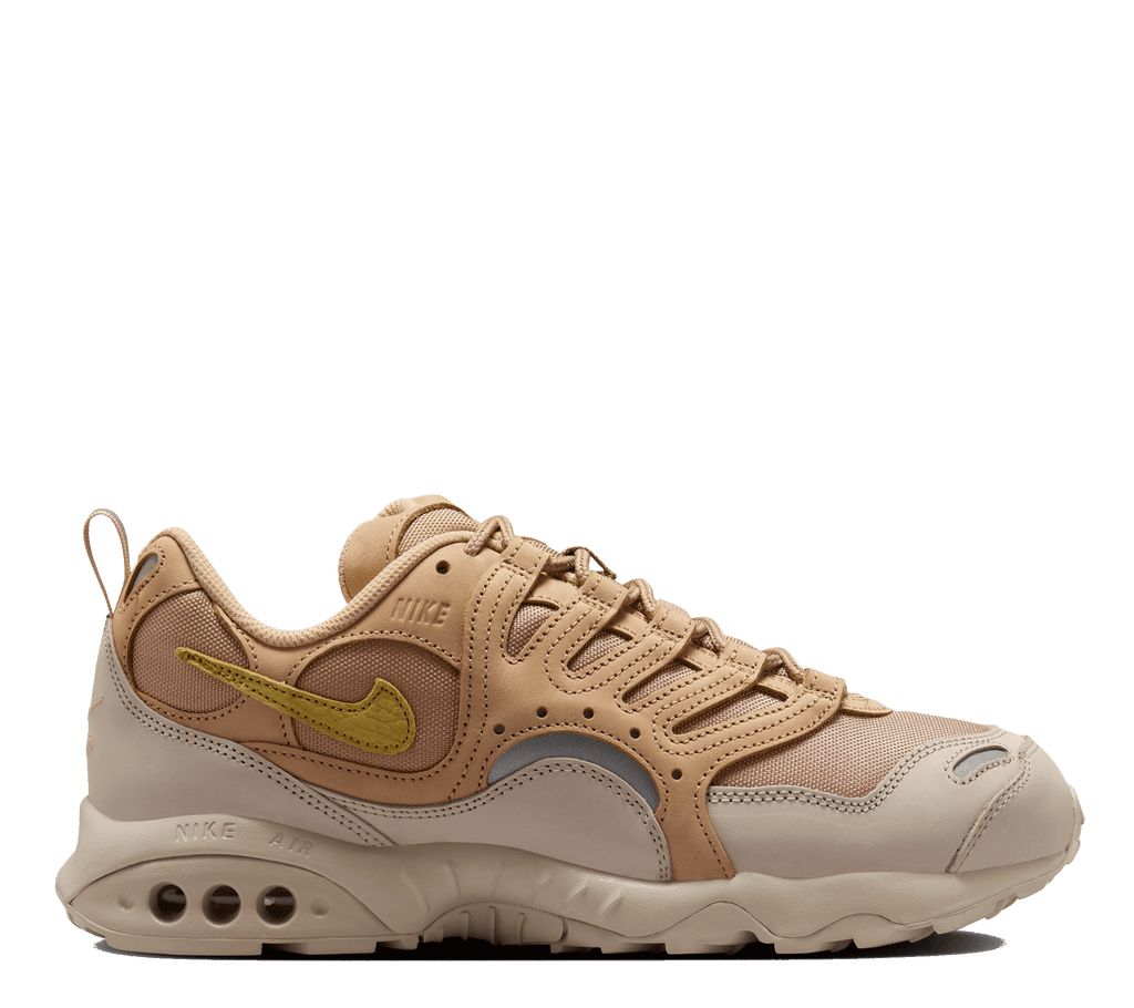 Nike Air Terra Humara SP