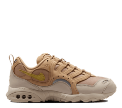 Nike Air Terra Humara SP