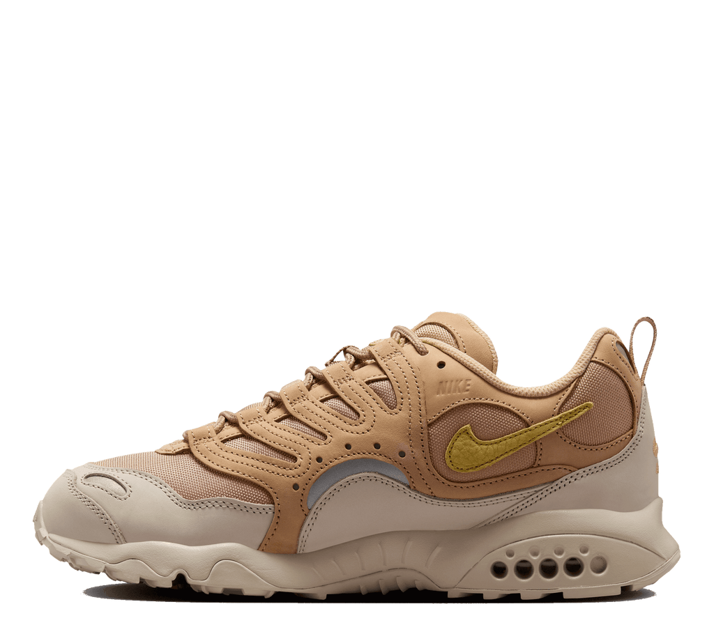 Nike Air Terra Humara SP