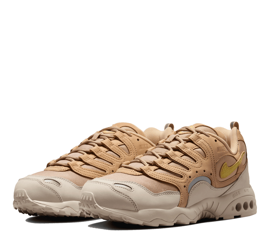 Nike Air Terra Humara SP